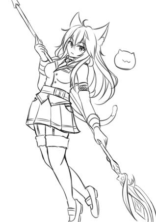 Elysia